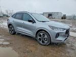 Ford Escape 2024