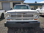 Dodge D/W Series 1973