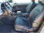 Volkswagen Beetle 2014