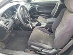 Honda Accord 2009