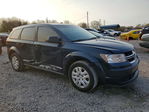Dodge Journey 2014