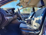 Subaru Legacy 2017