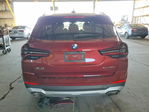 BMW X3 2023