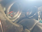 Dodge Caravan 2014