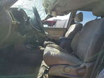 Toyota 4Runner 2000