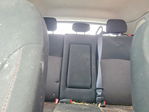 Mitsubishi Outlander 2017