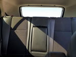 Buick Encore 2019