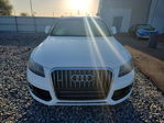 Audi Q5 2014
