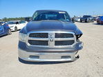 RAM 1500 2017