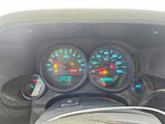 Chevrolet Silverado 2011