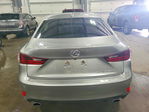 Lexus IS 2014