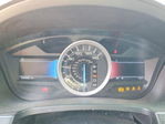Ford Explorer 2014