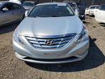 Hyundai Sonata 2012