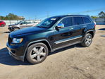 Jeep Cherokee 2012