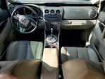 Mazda CX-7 2010