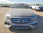 Mercedes-Benz E-klasse 2017