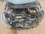 Nissan Versa 2021
