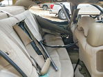 Buick LeSabre 2001
