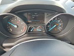 Ford Escape 2016