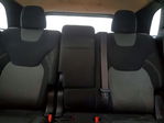 Jeep Cherokee 2014