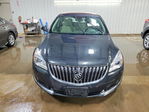 Buick Regal 2015
