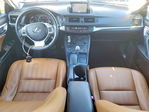 Lexus CT 2013