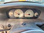 Chrysler Voyager 2000