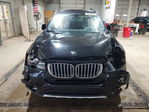 BMW X3 2015