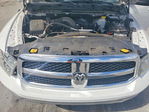 RAM 1500 2021