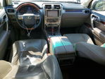 Lexus GX 2015