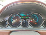 Buick Enclave 2014