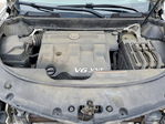 Cadillac SRX 2012