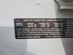 Buick Regal 2011