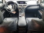 Lexus RX 2014