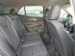 Buick Envision 2021