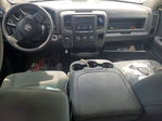 RAM 1500 2018