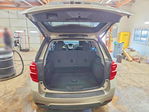Chevrolet Equinox 2016