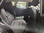 Mazda CX-5 2022
