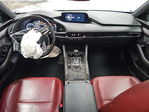 Mazda 3 2023