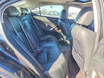 Lexus IS 2007