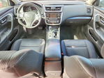 Nissan Altima 2018