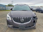 Buick Enclave 2016