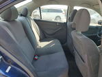 Honda Civic 2005
