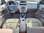 Ford Focus 2010