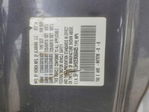 Honda Odyssey 2014
