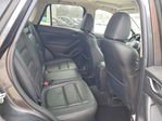 Mazda CX-5 2014