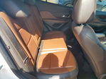 Buick Encore 2015