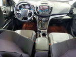 Ford Escape 2016