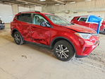 Toyota RAV 4 2017