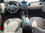 Hyundai Tucson 2015